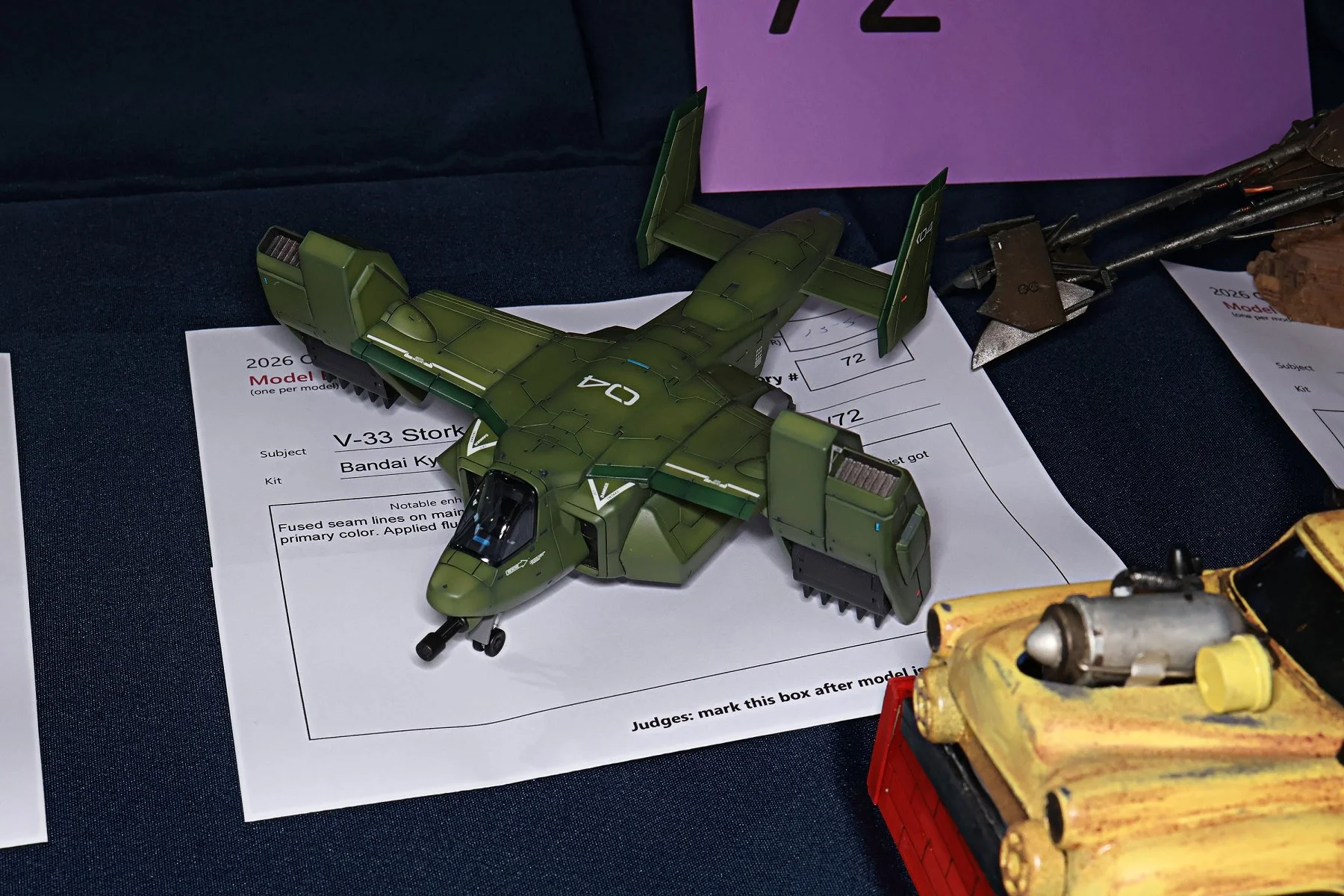 2026 ODO-SpaceScifi_4865.jpg