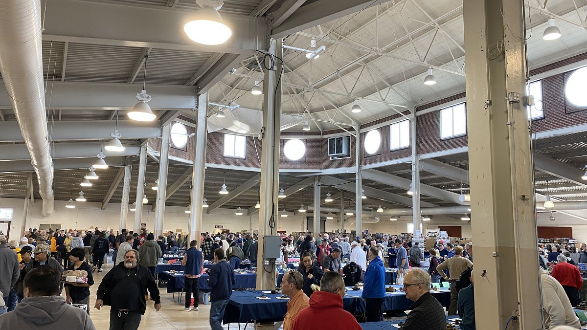 2024 ODO-Crowd_2600.jpg