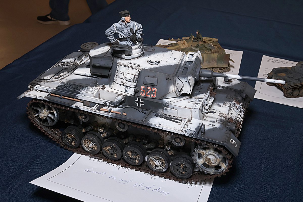 2024 ODO-Armor_0367.jpg