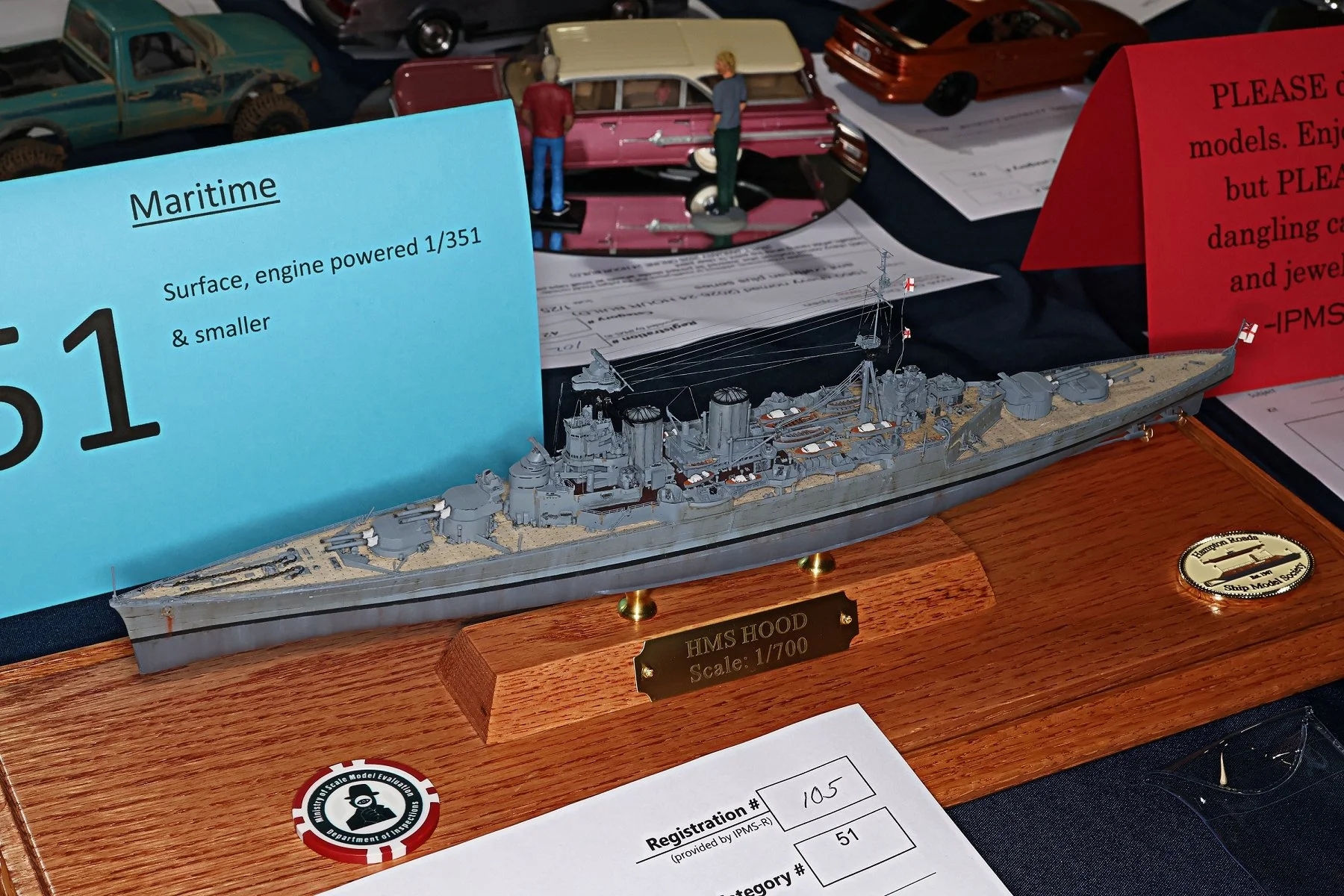 2026 ODO-Maritime_5008.jpg