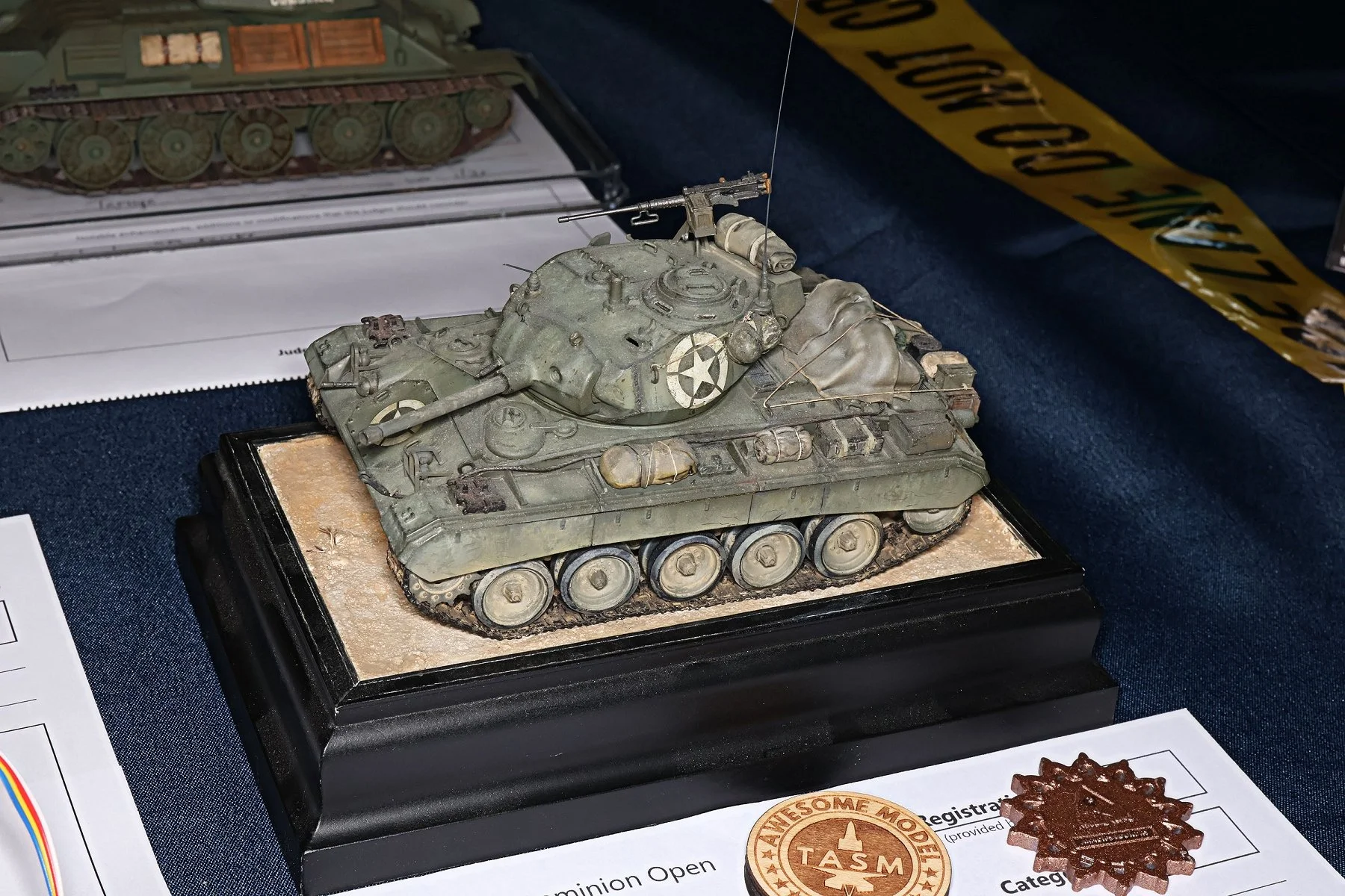 2026 ODO-Armor_4891.jpg