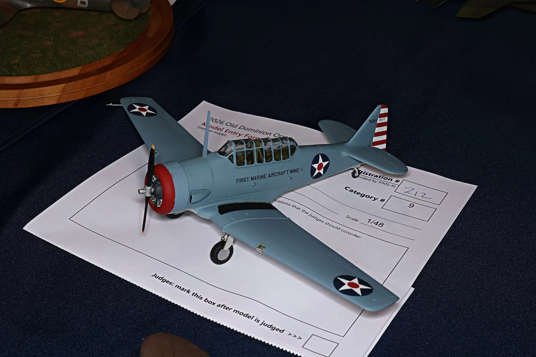 2026 ODO-Air-Prop_4406.jpg