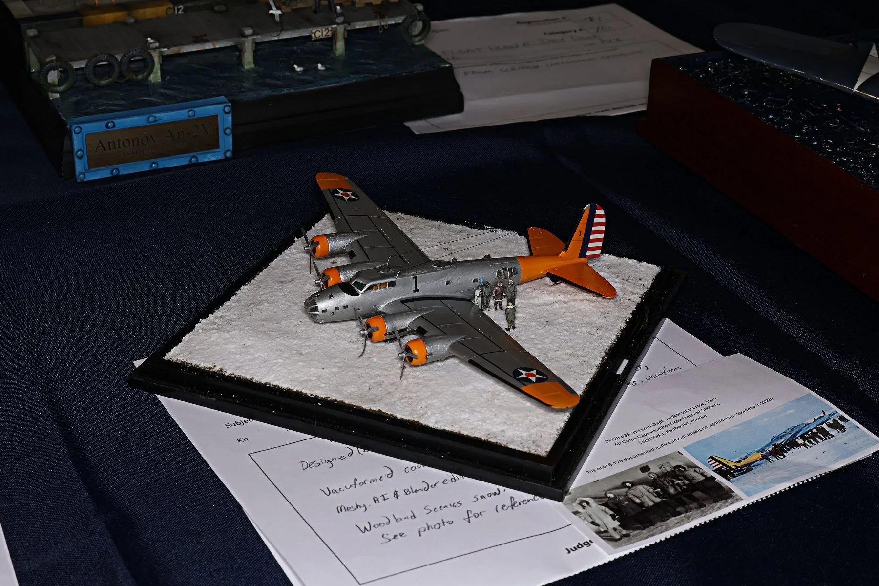 2026 ODO-Diorama_4841.jpg