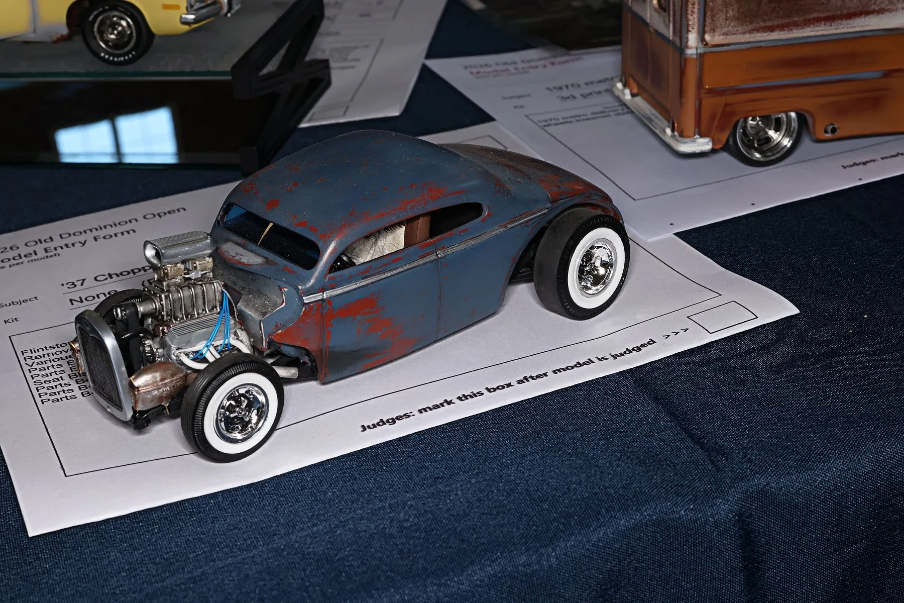 2026 ODO-Auto_4749.jpg