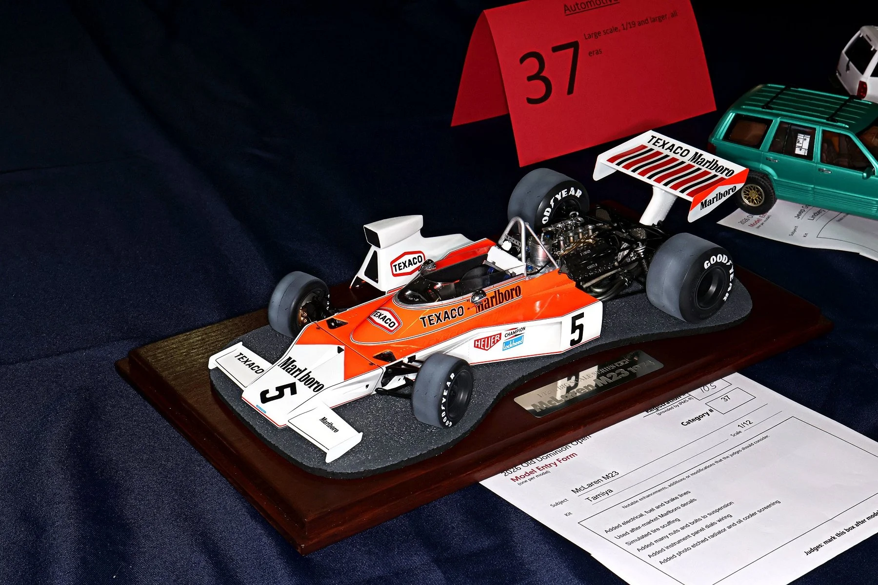 2026 ODO-Auto_5032.jpg