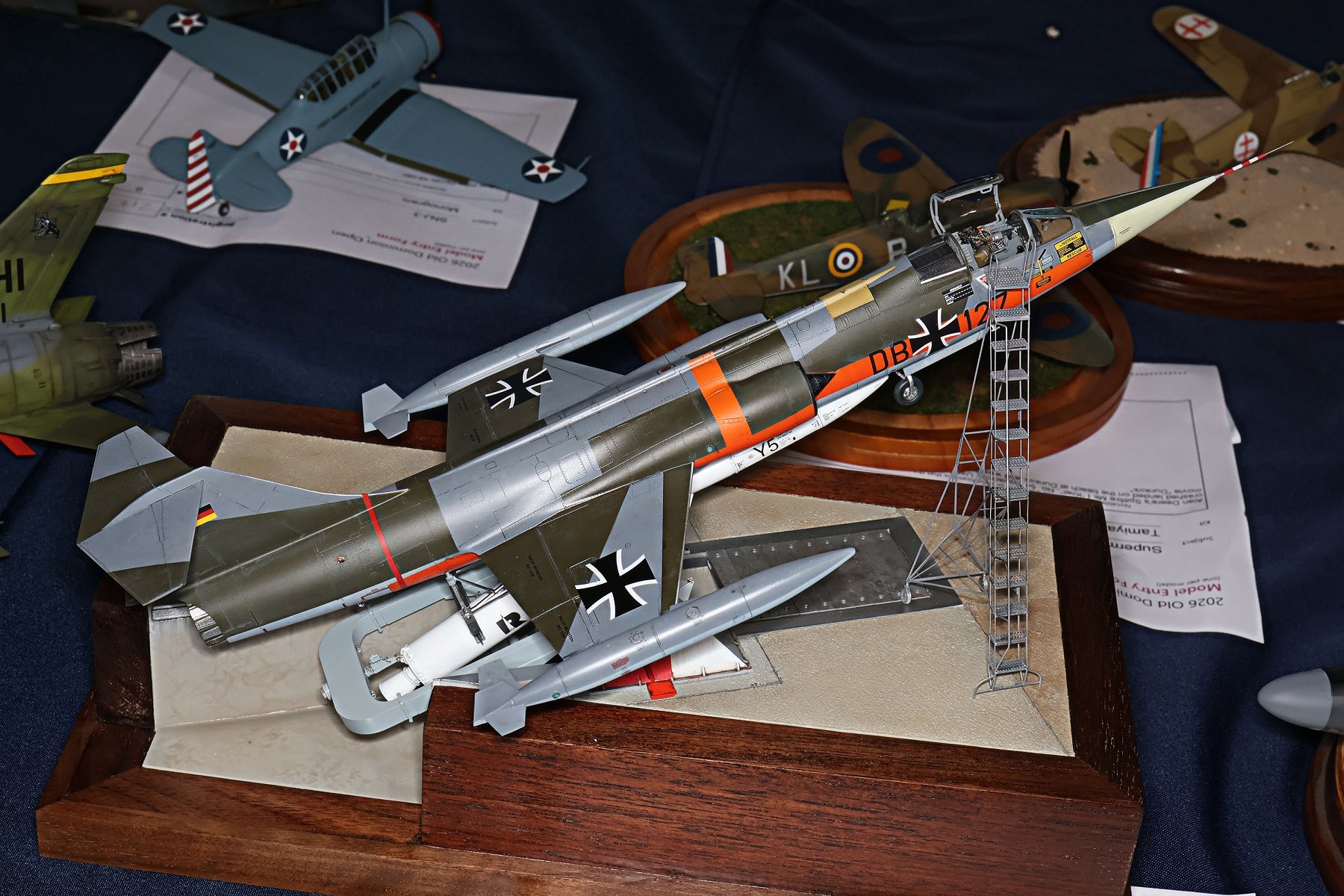 2026 ODO-Air-Jet_4462.jpg