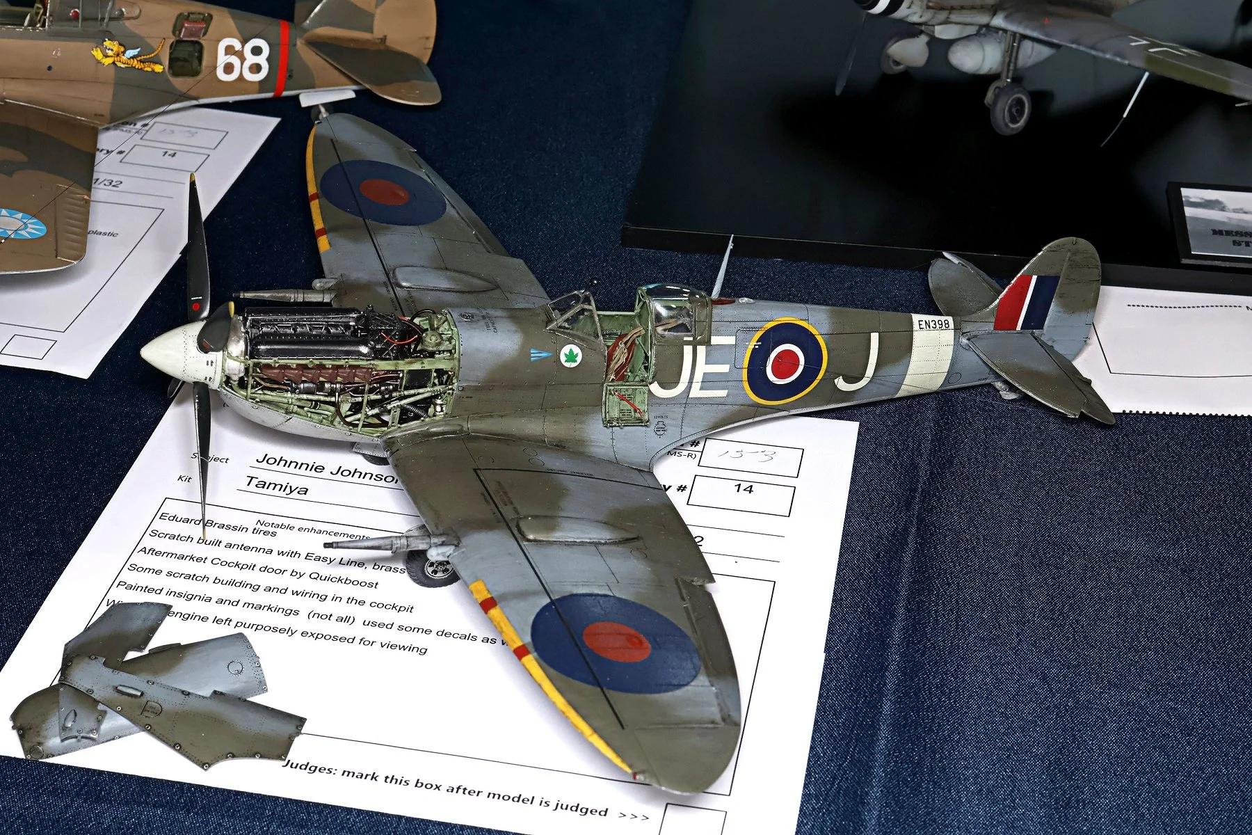 2026 ODO-Air-Prop_4527.jpg