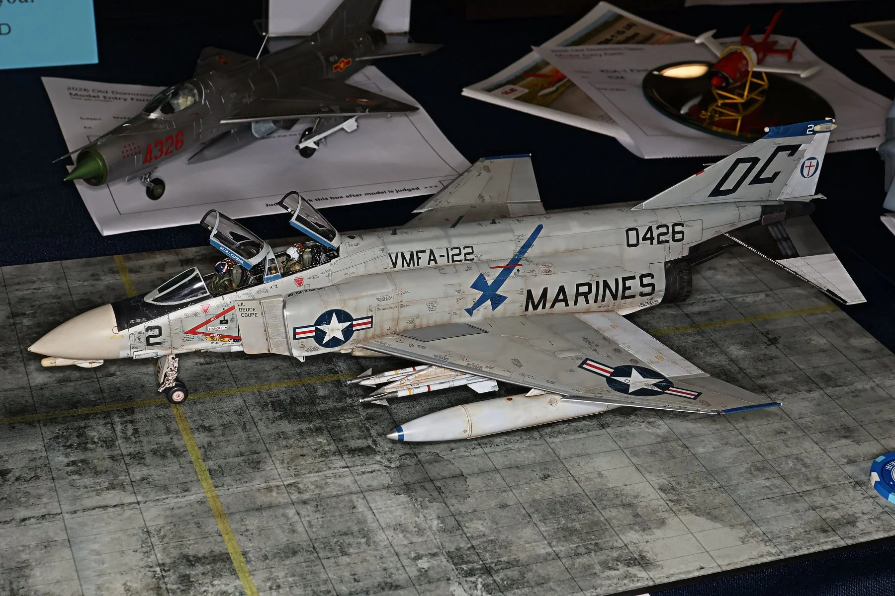 2026 ODO-Air-Jet_5099.jpg