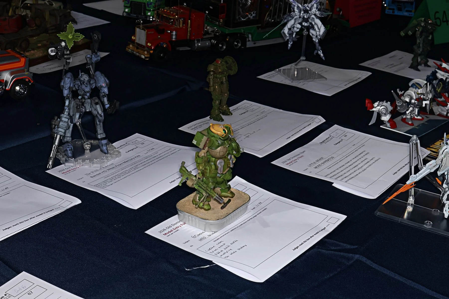 2026 ODO-Mecha_4940.jpg