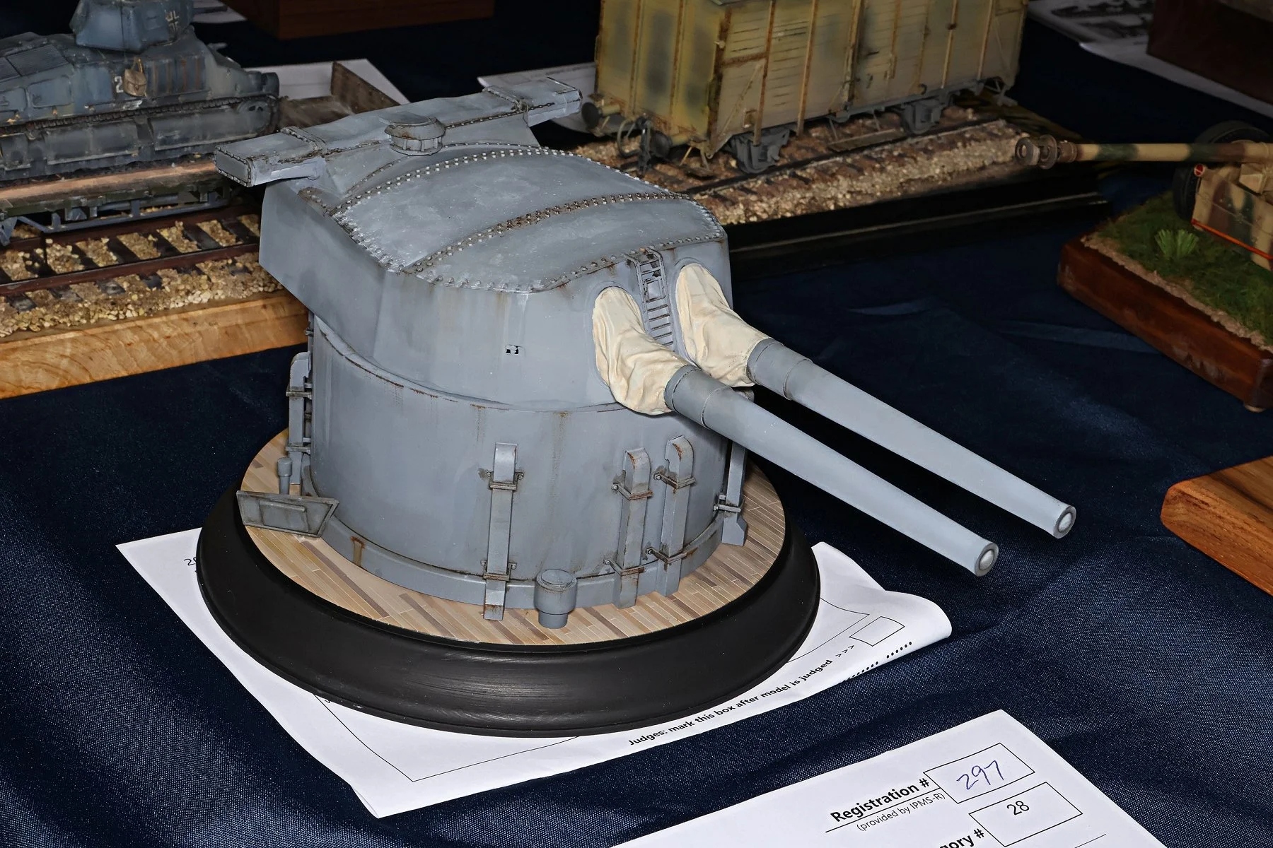 2026 ODO-Armor_4605.jpg