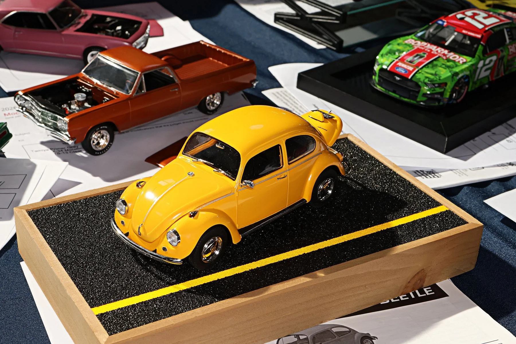 2026 ODO-Auto_5005.jpg