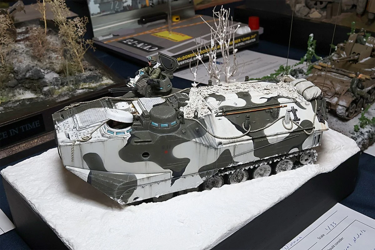 2024 ODO-Dioramas_0601.jpg