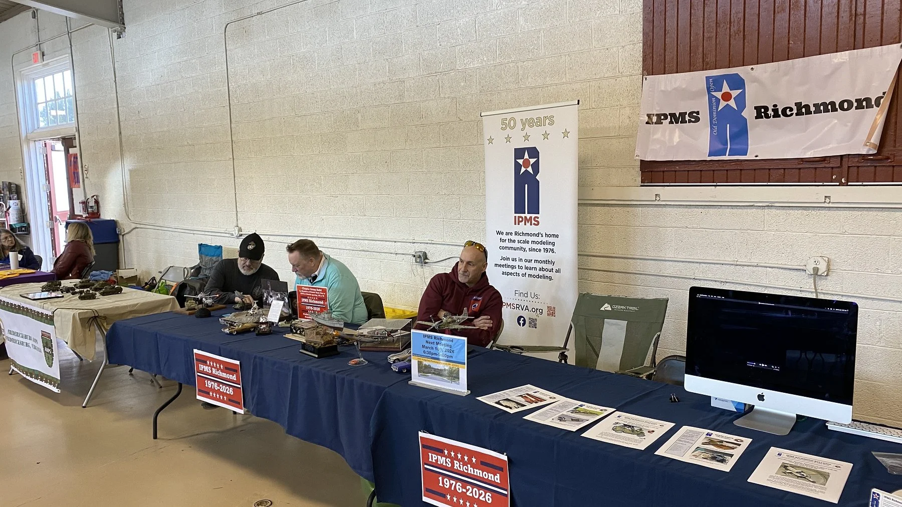 Photo Feb 28 2026, 9 25 43 AM.jpg