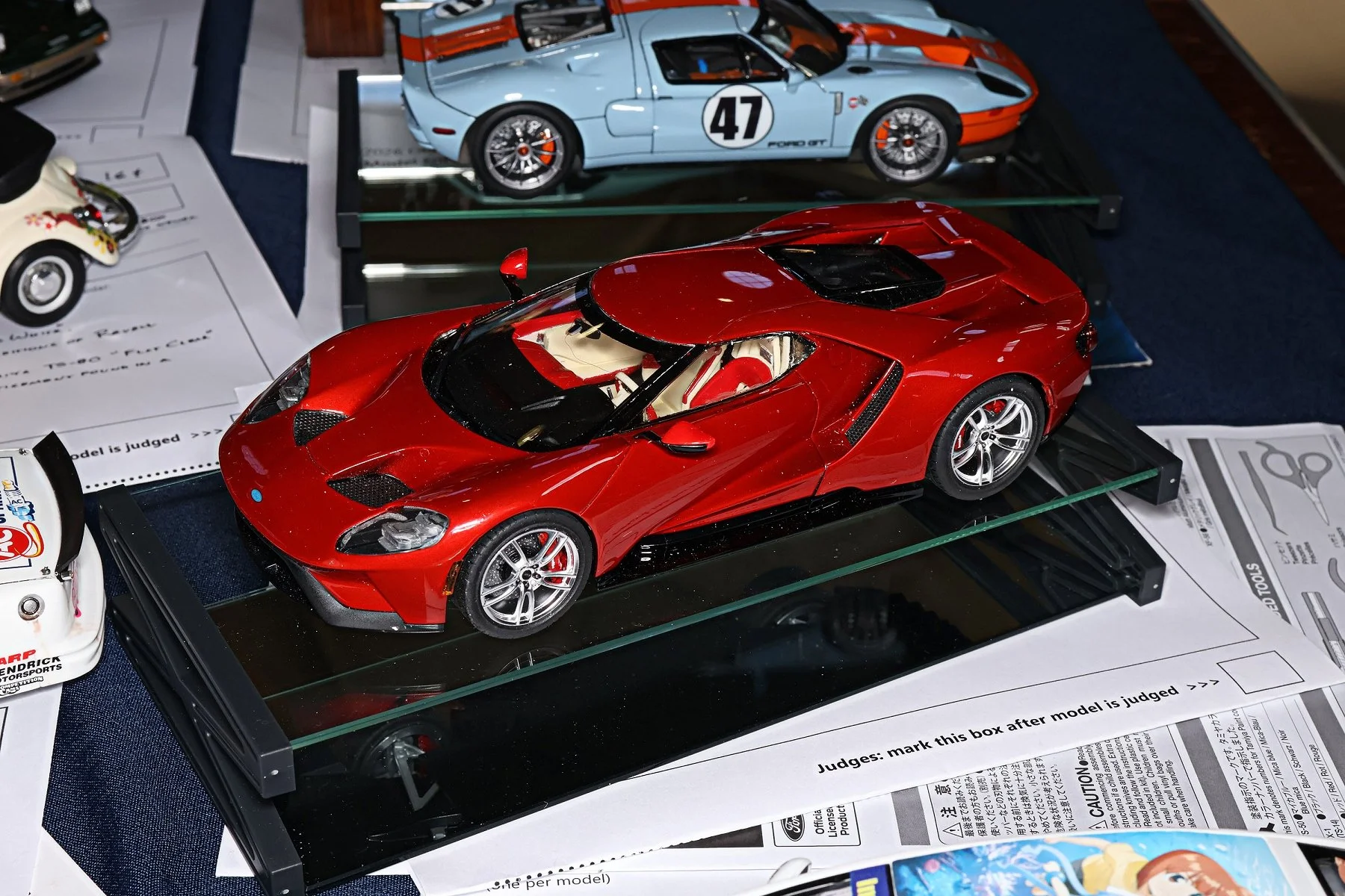 2026 ODO-Auto_4729.jpg