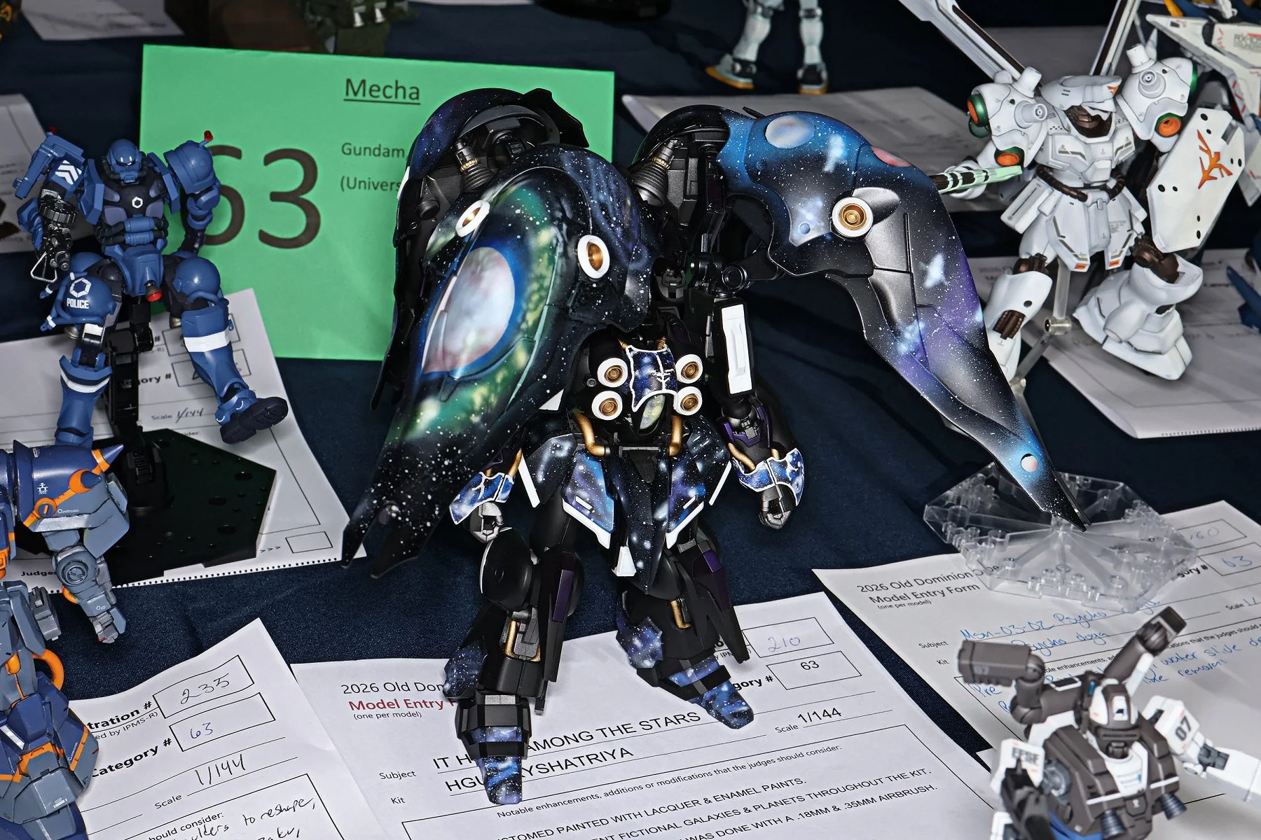 2026 ODO-Mecha_4944.jpg