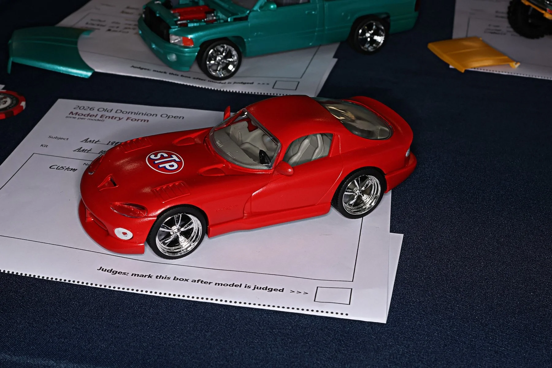 2026 ODO-Junior_4975.jpg