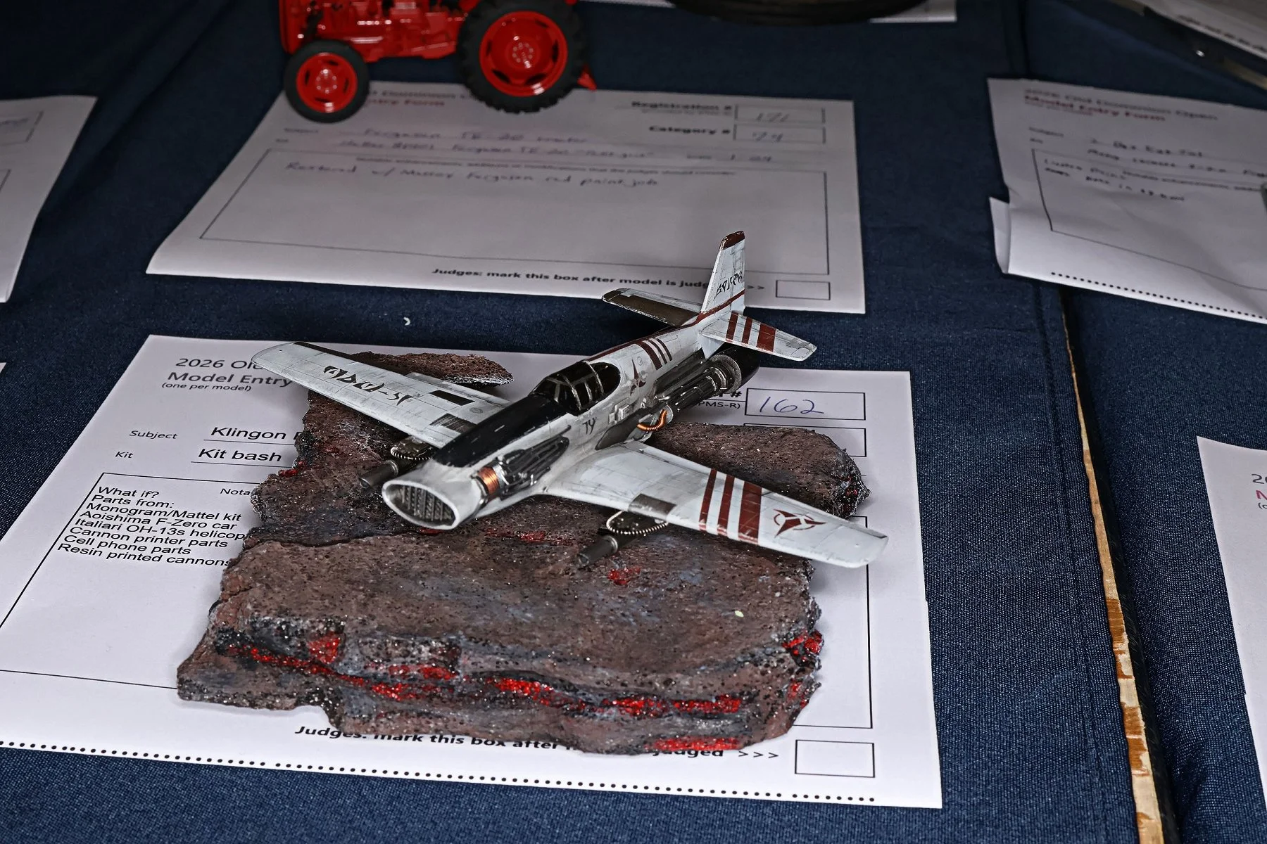 2026 ODO-Other_5045.jpg