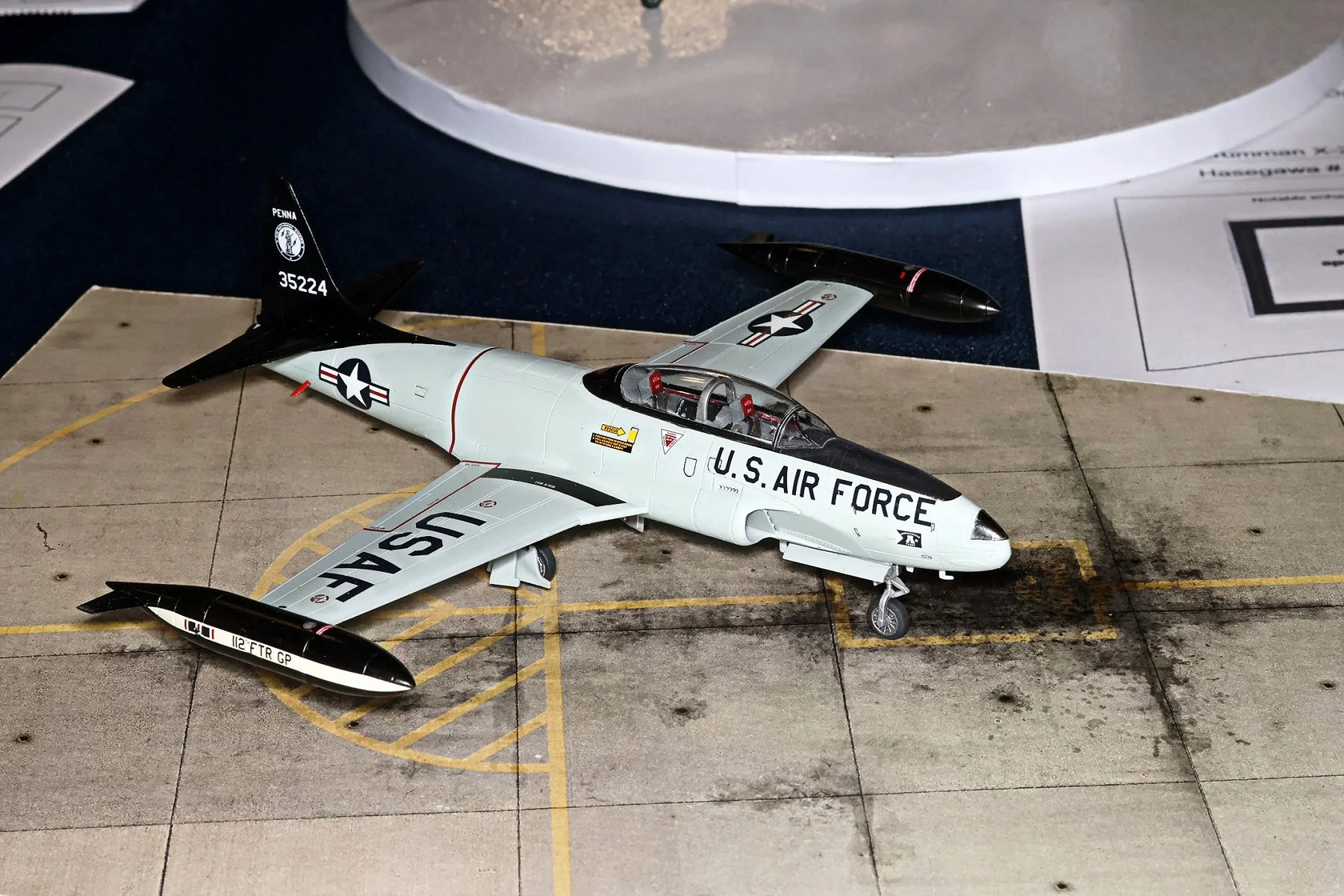 2026 ODO-Air-Jet_4448.jpg