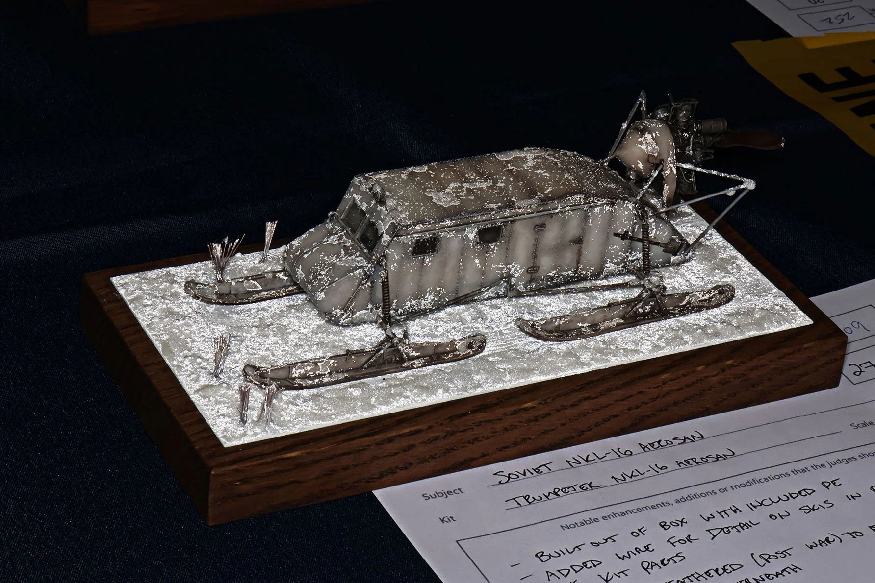 2026 ODO-Armor_4625.jpg