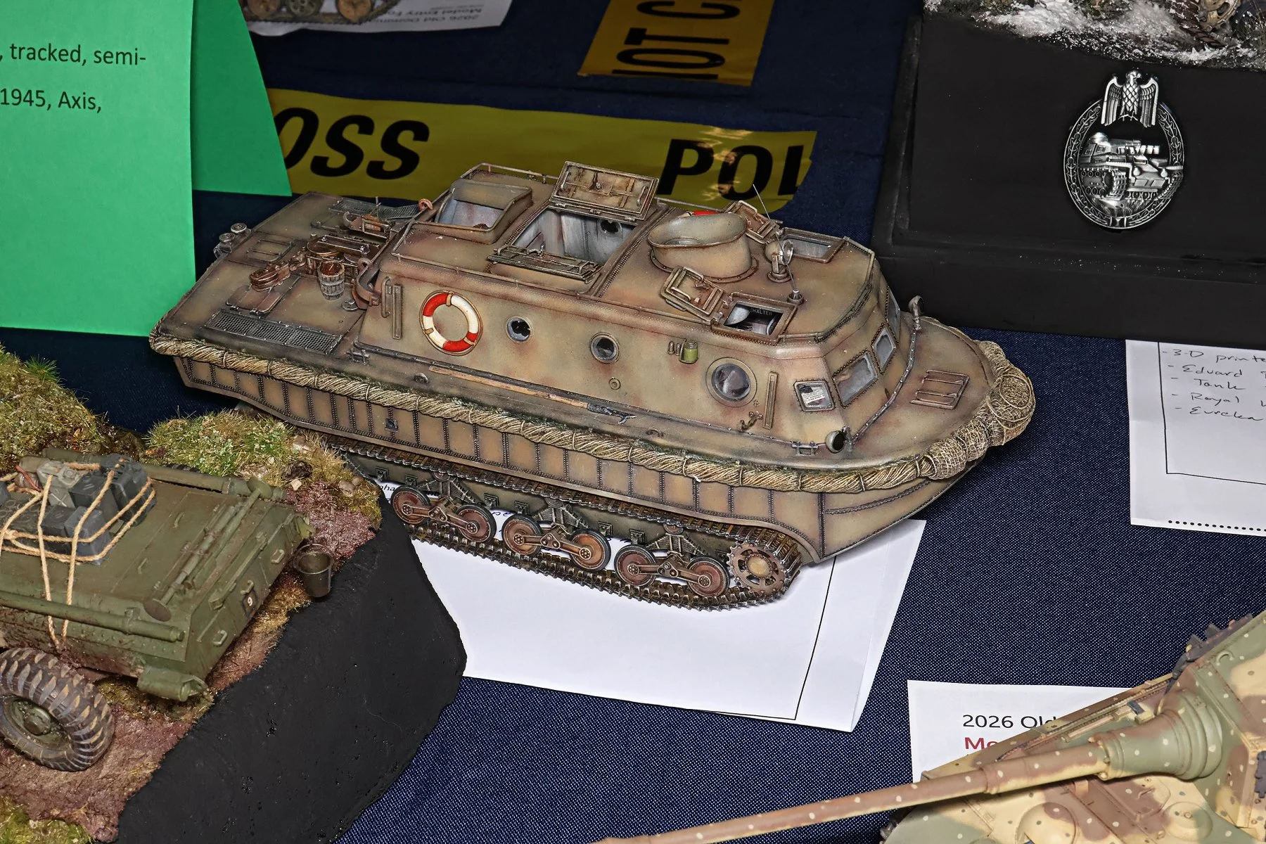 2026 ODO-Armor_4561.jpg