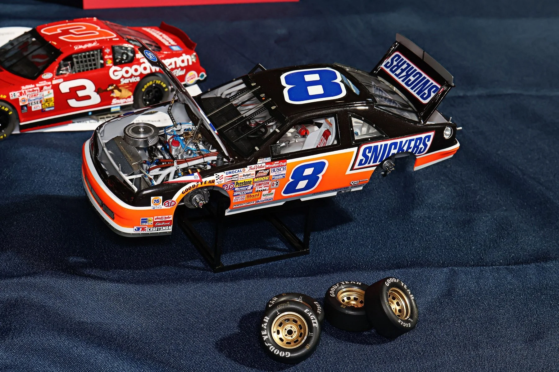 2026 ODO-Auto_4727.jpg