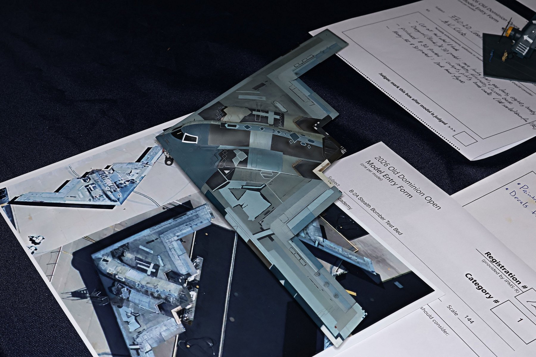 2026 ODO-Air-Jet_4487.jpg