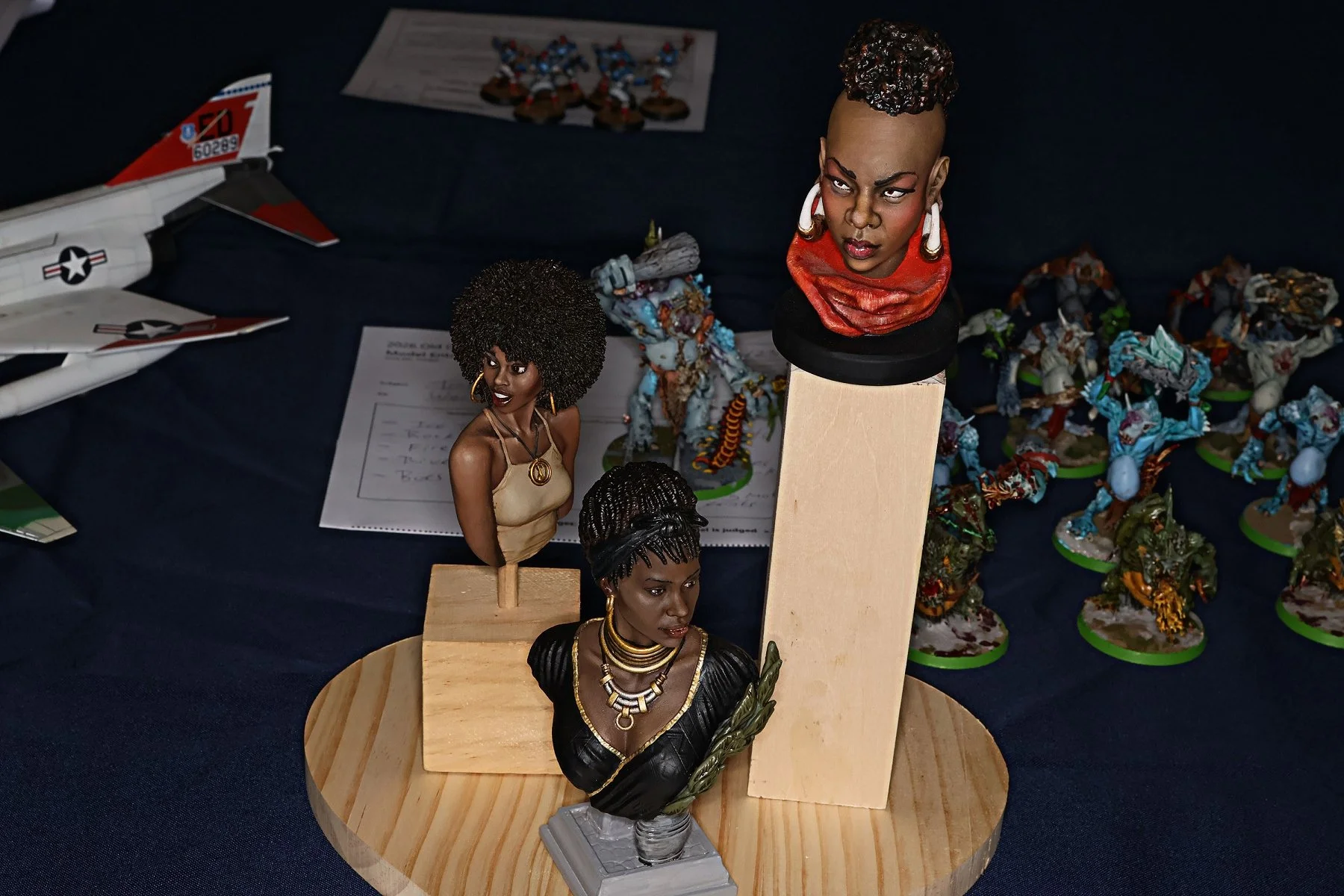 2026 ODO-Other_5069.jpg