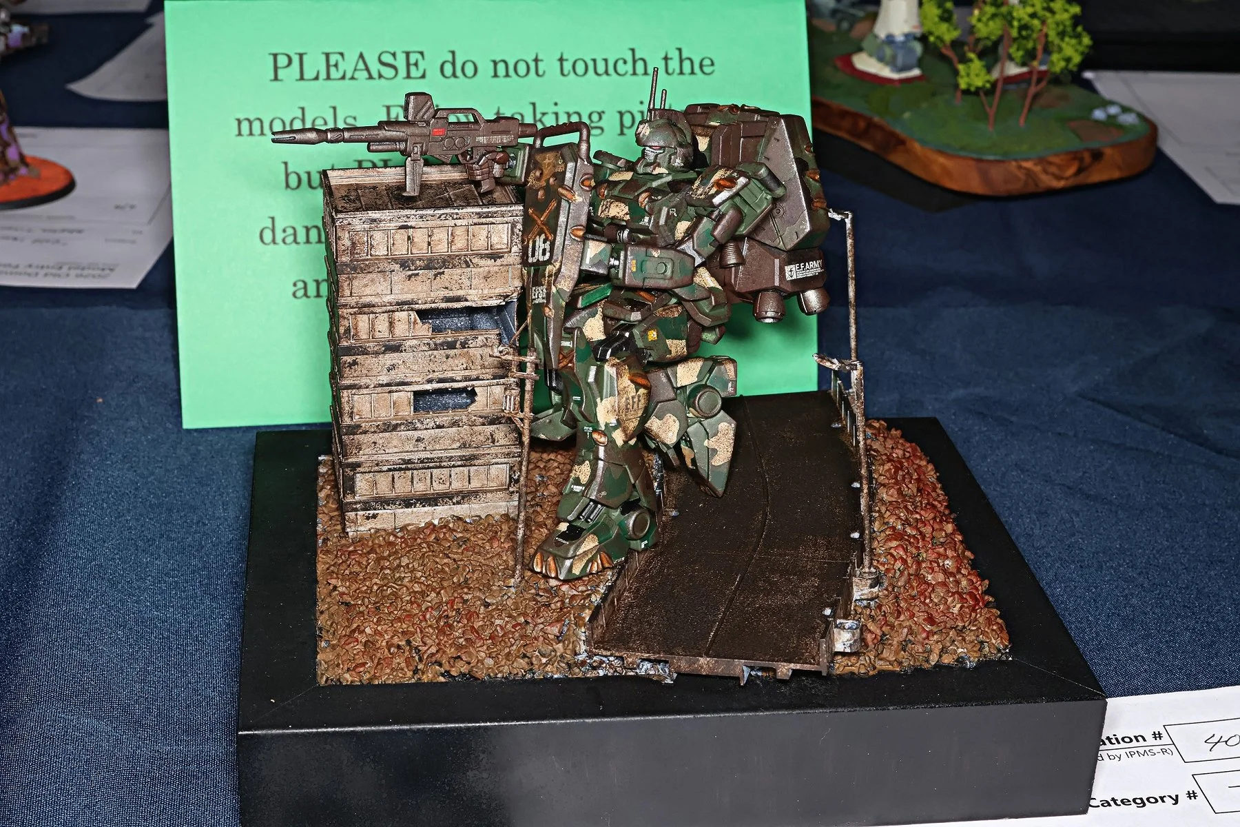 2026 ODO-Mecha_4959.jpg