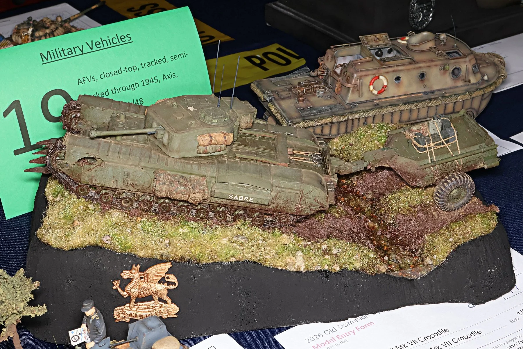 2026 ODO-Armor_4560.jpg