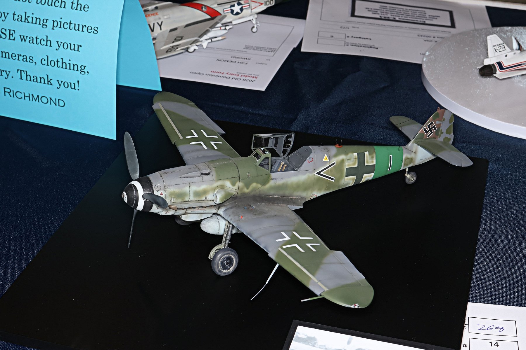 2026 ODO-Air-Prop_4528.jpg