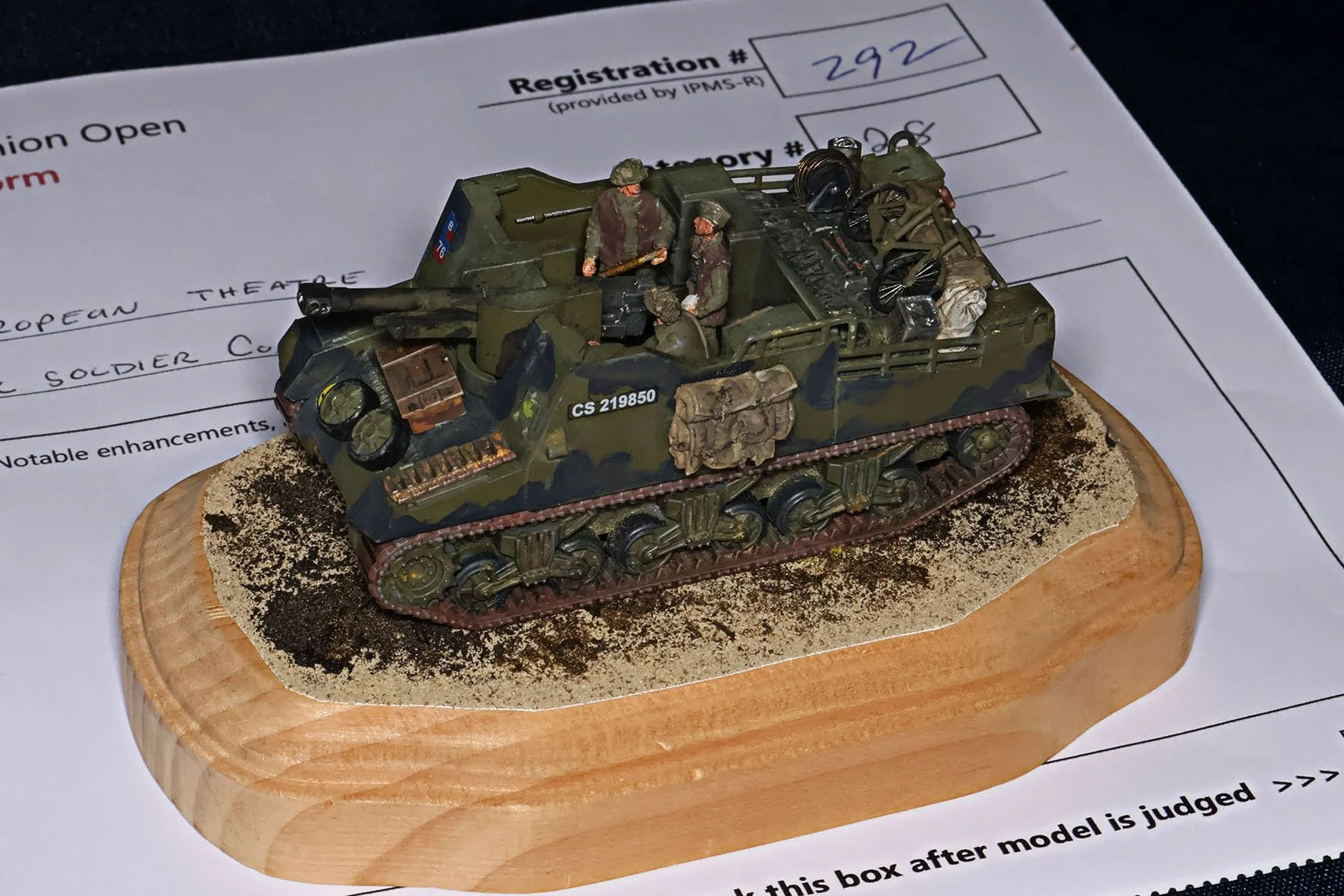 2026 ODO-Armor_4619.jpg