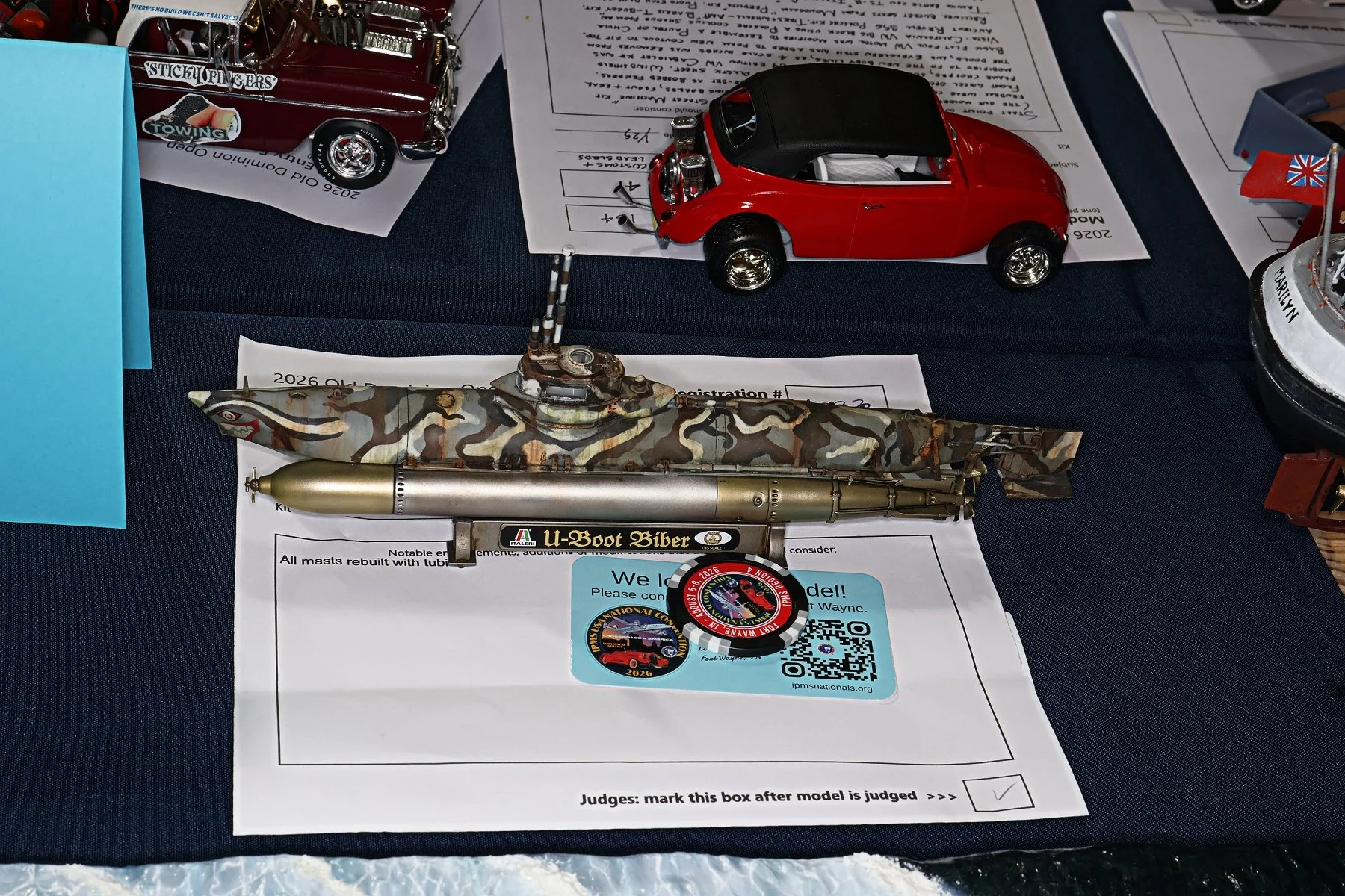 2026 ODO-Maritime_5019.jpg