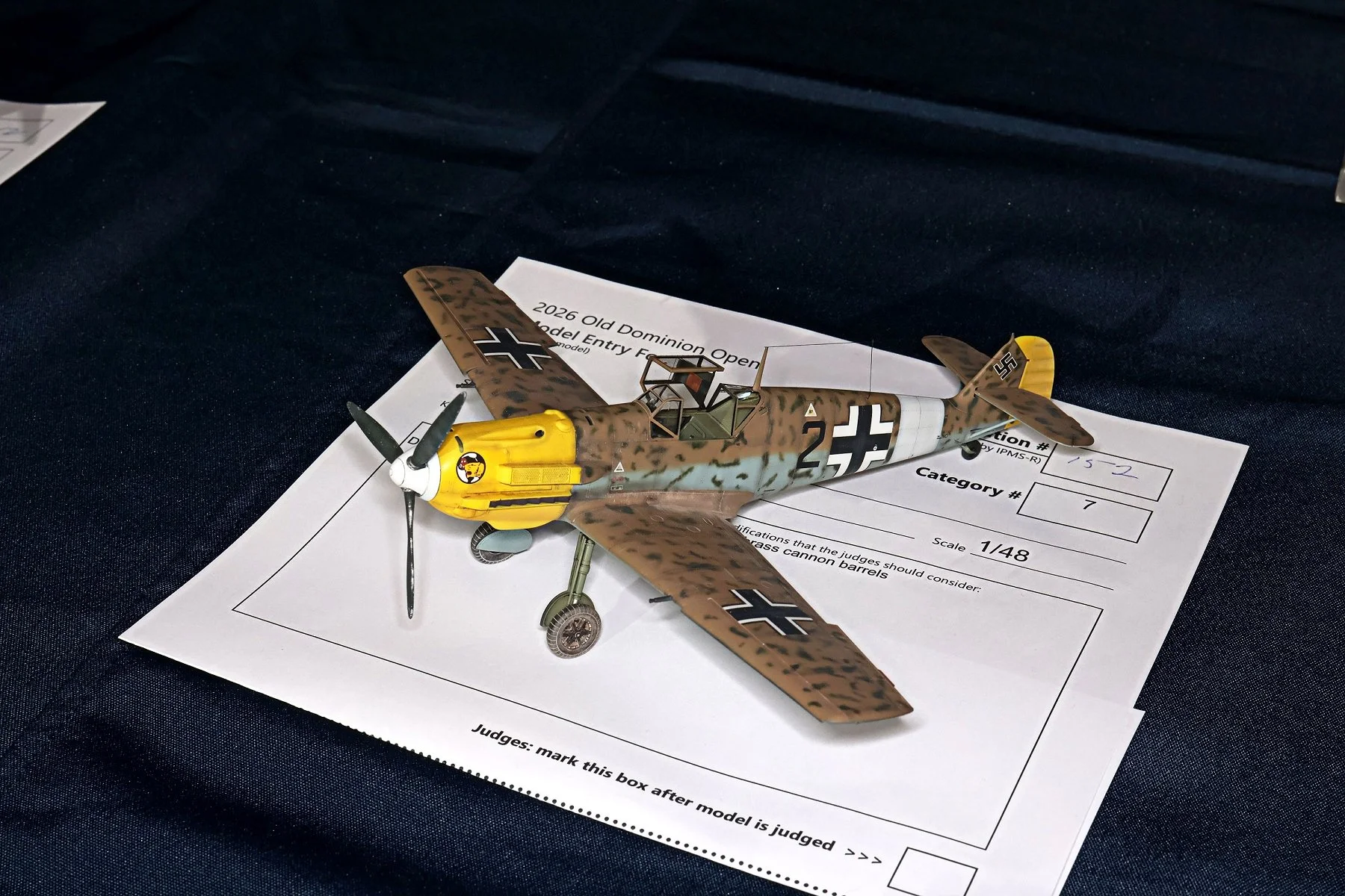 2026 ODO-Air-Prop_4434.jpg