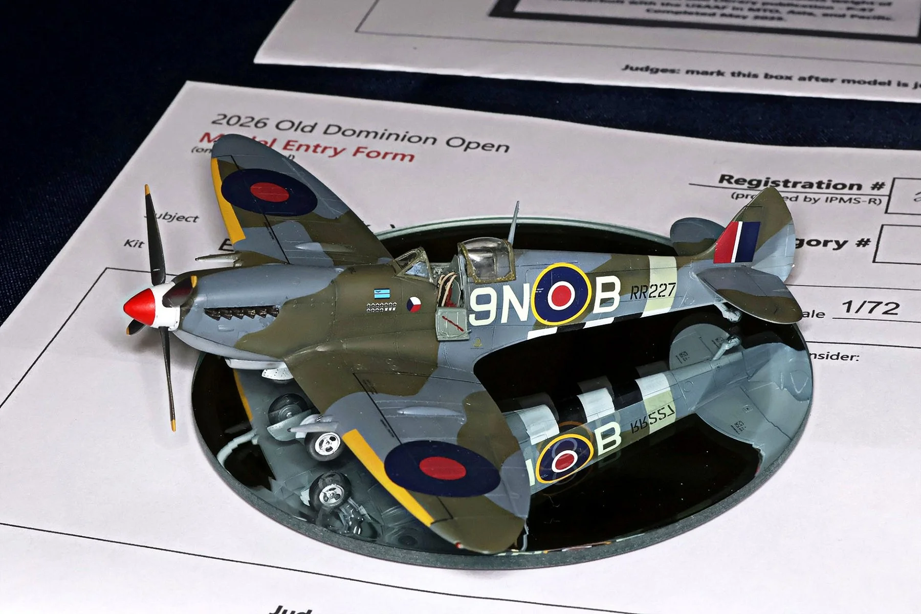 2026 ODO-Air-Prop_4469.jpg