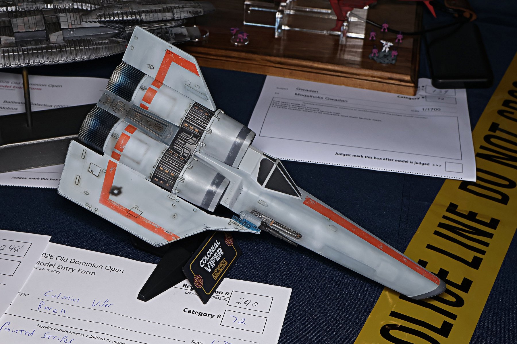 2026 ODO-SpaceScifi_4870.jpg