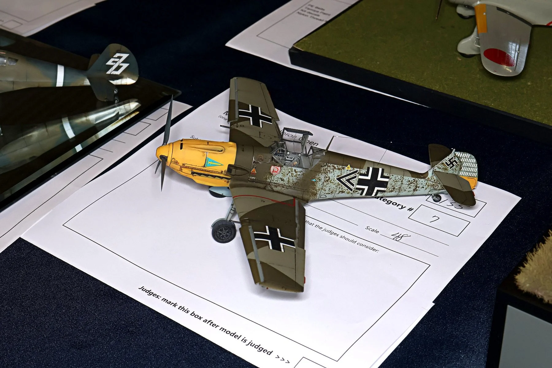 2026 ODO-Air-Prop_4431.jpg