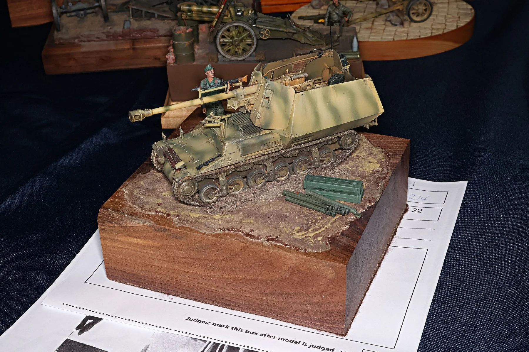 2026 ODO-Armor_4580.jpg