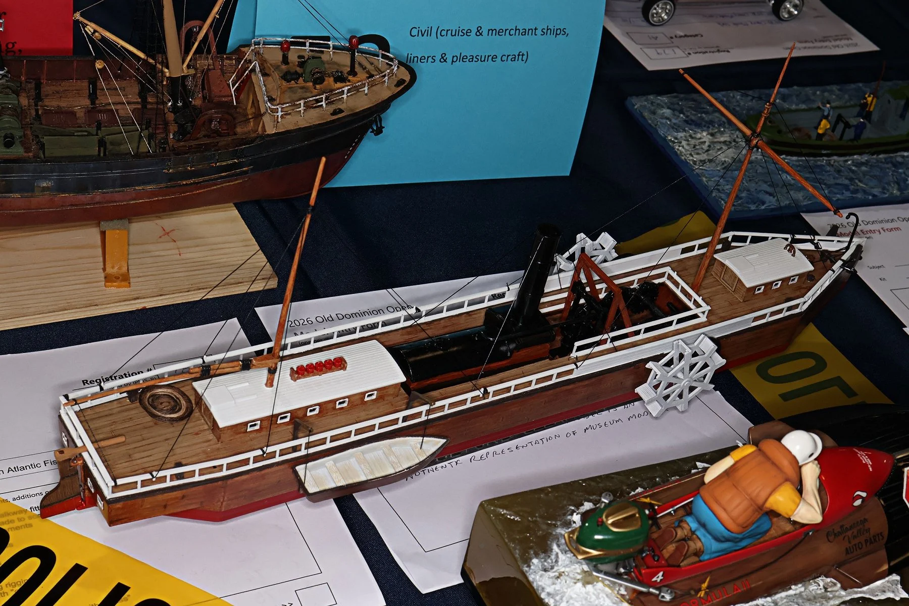 2026 ODO-Maritime_5020.jpg