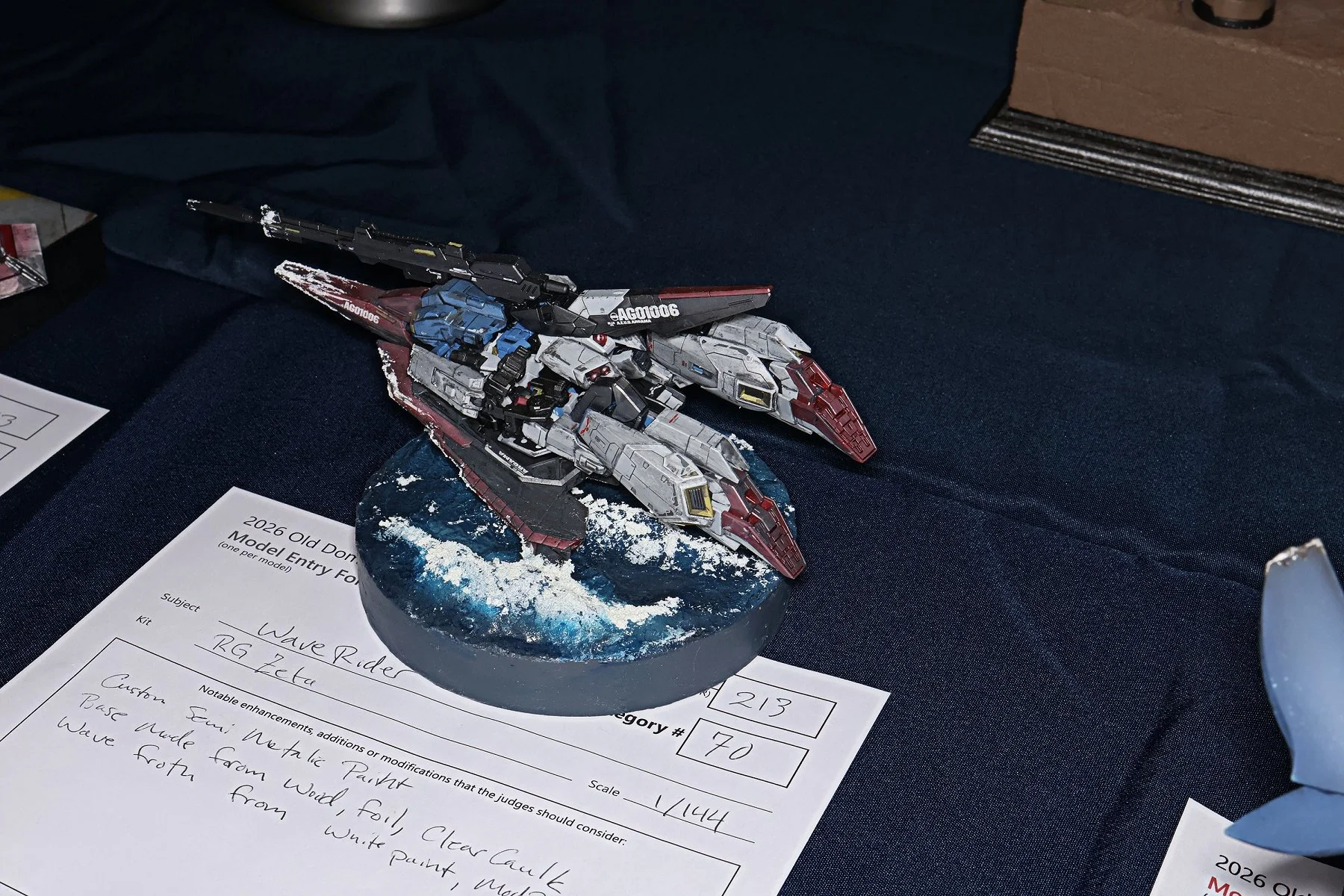 2026 ODO-Mecha_4954.jpg