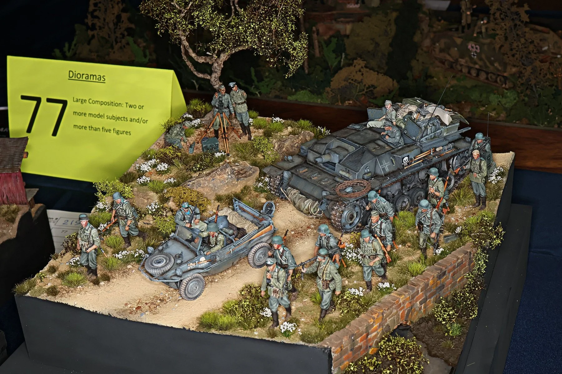 2026 ODO-Diorama_4969.jpg