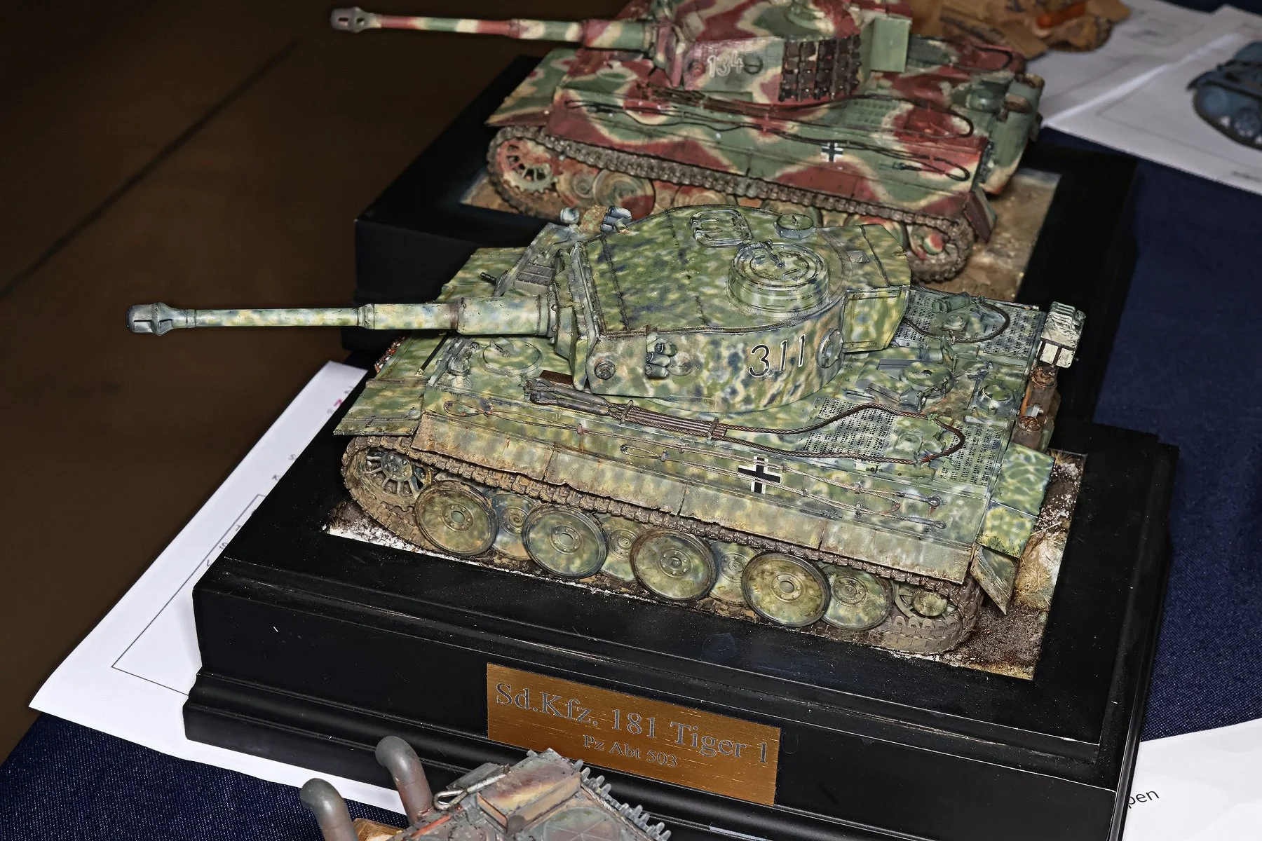 2026 ODO-Armor_4890.jpg