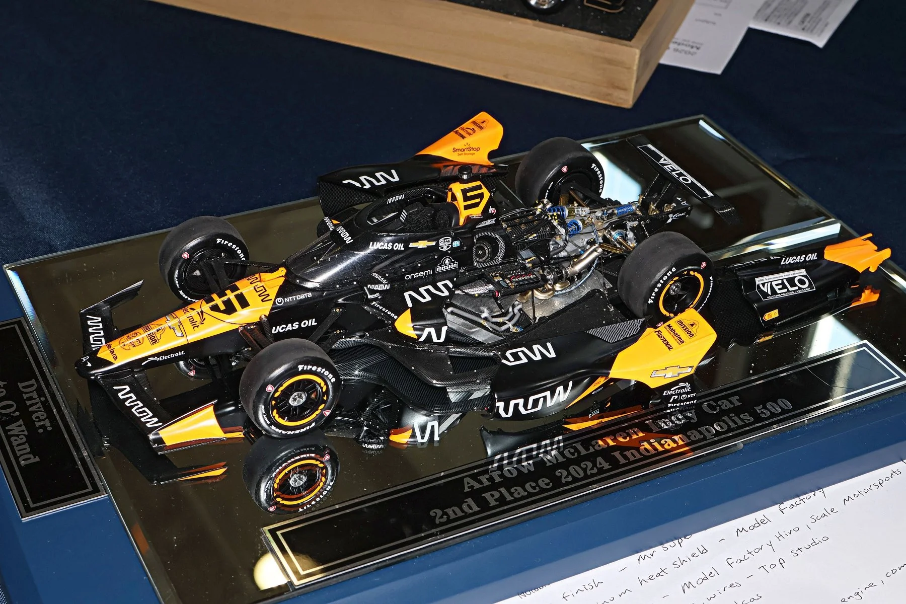 2026 ODO-Auto_4647.jpg