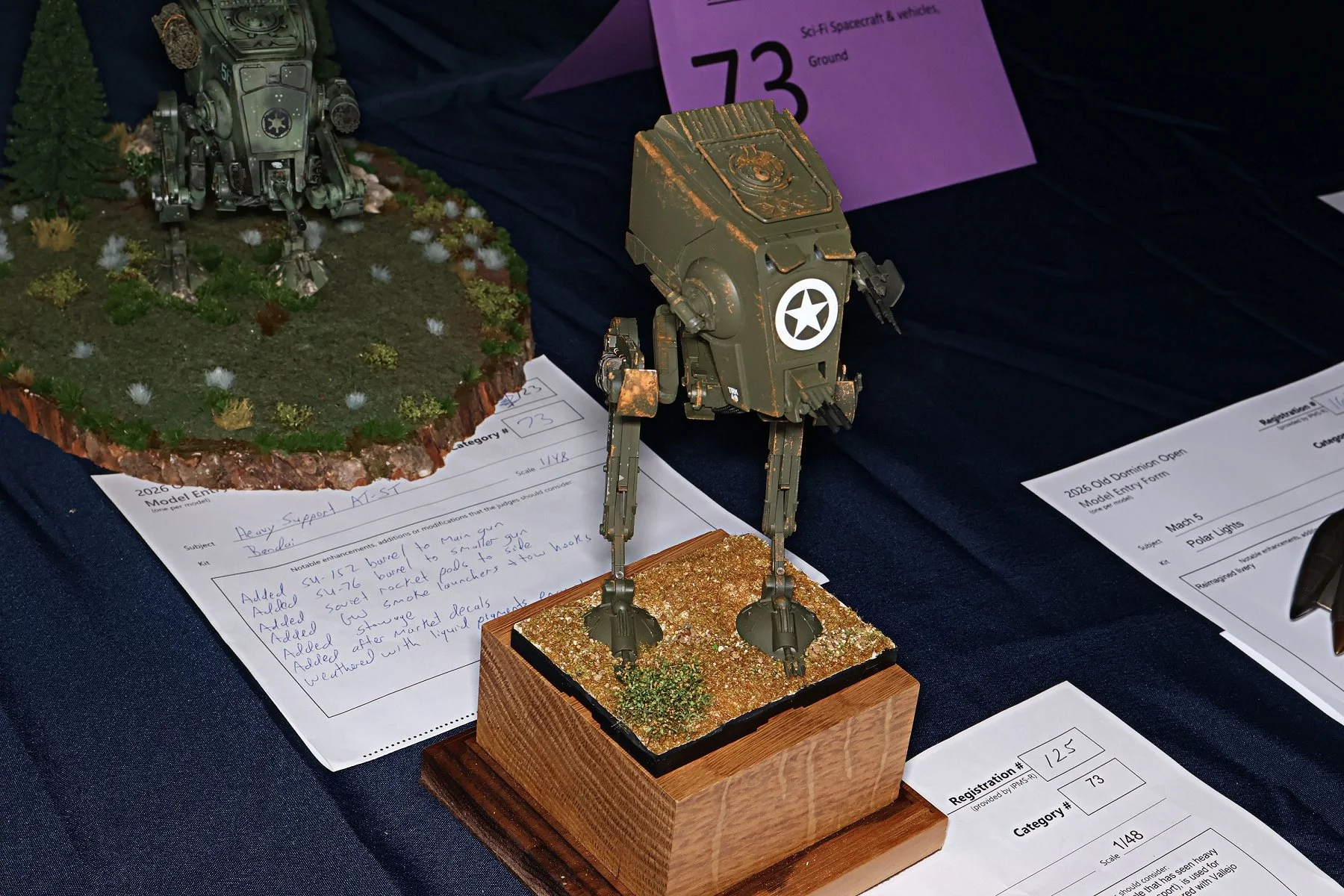 2026 ODO-SpaceScifi_4878.jpg