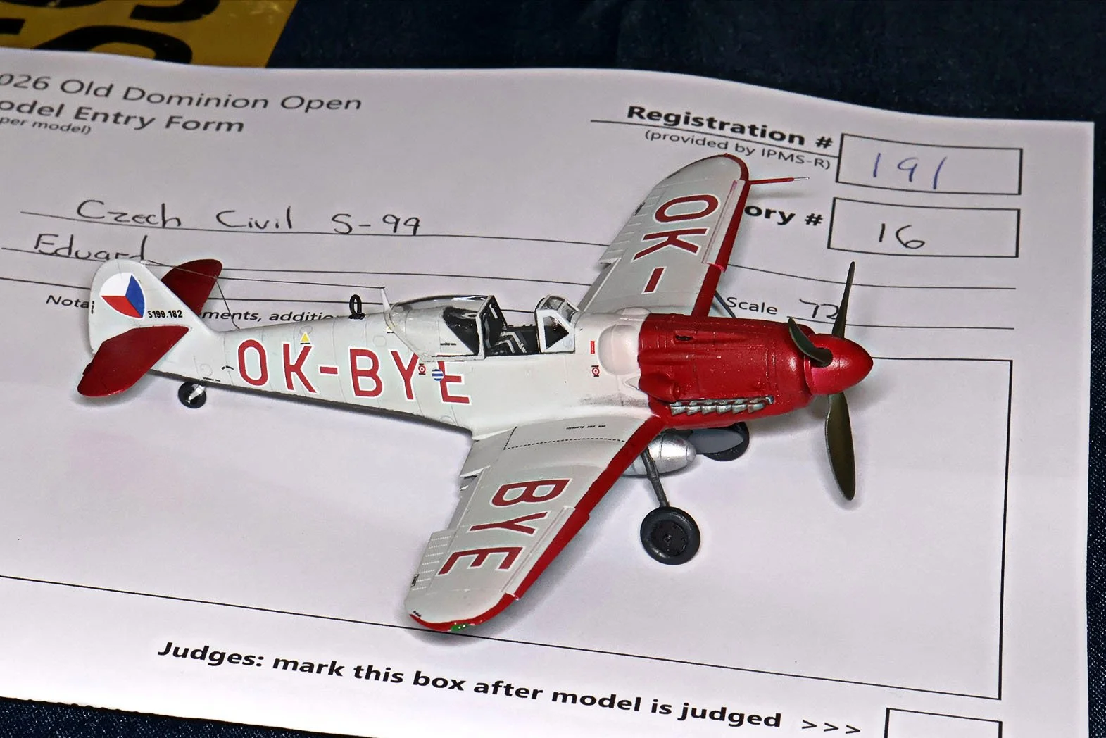 2026 ODO-Air-Prop_4534.jpg