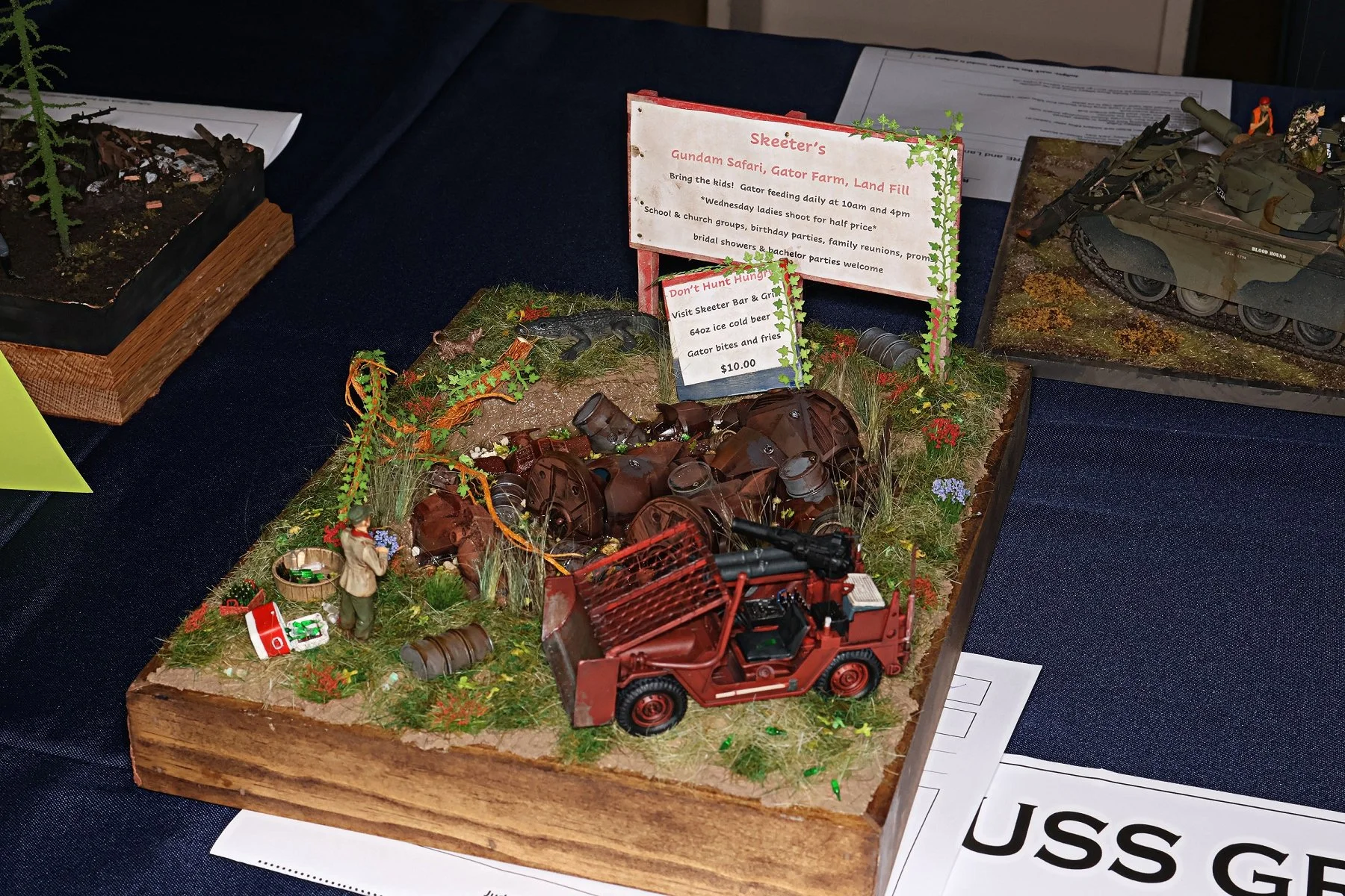 2026 ODO-Diorama_4838.jpg