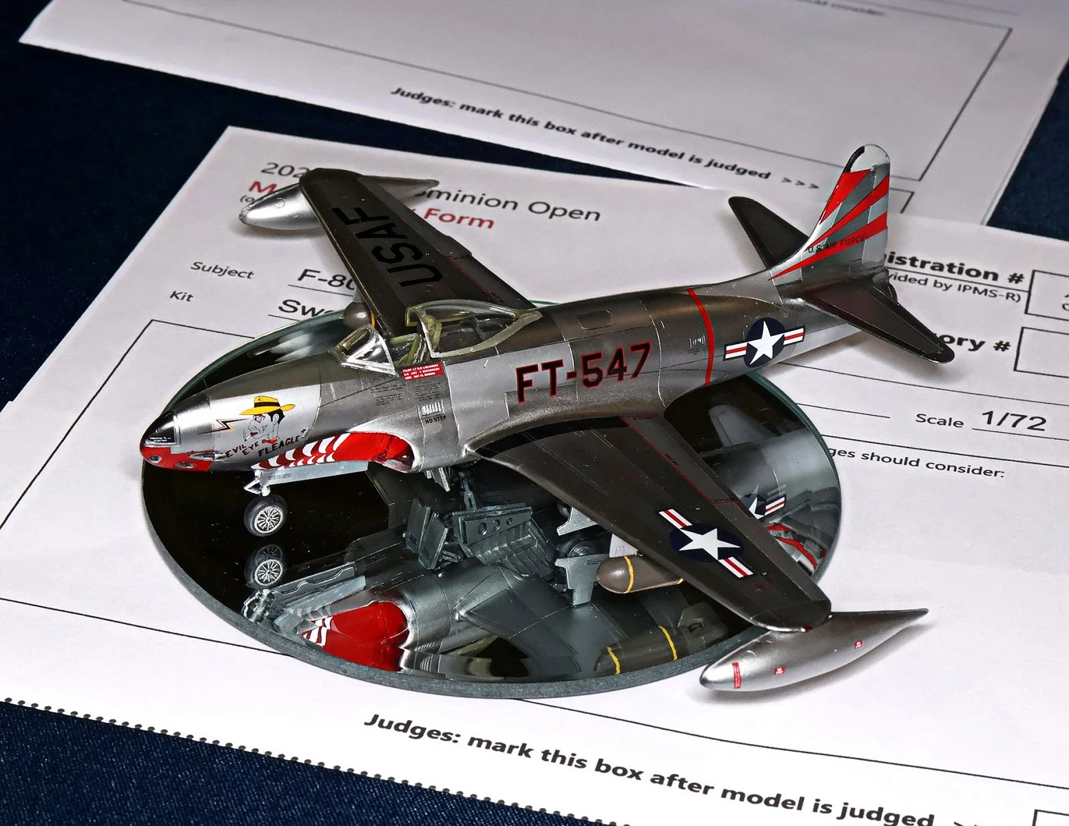 2026 ODO-Air-Jet_4441.jpg