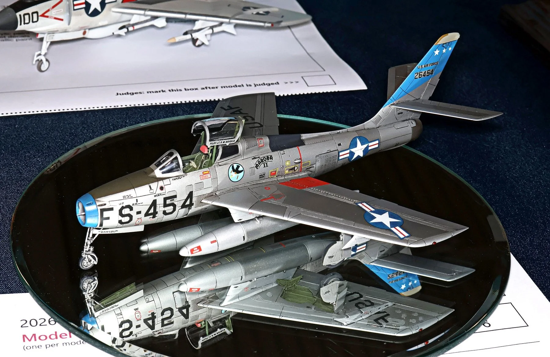 2026 ODO-Air-Jet_4446.jpg