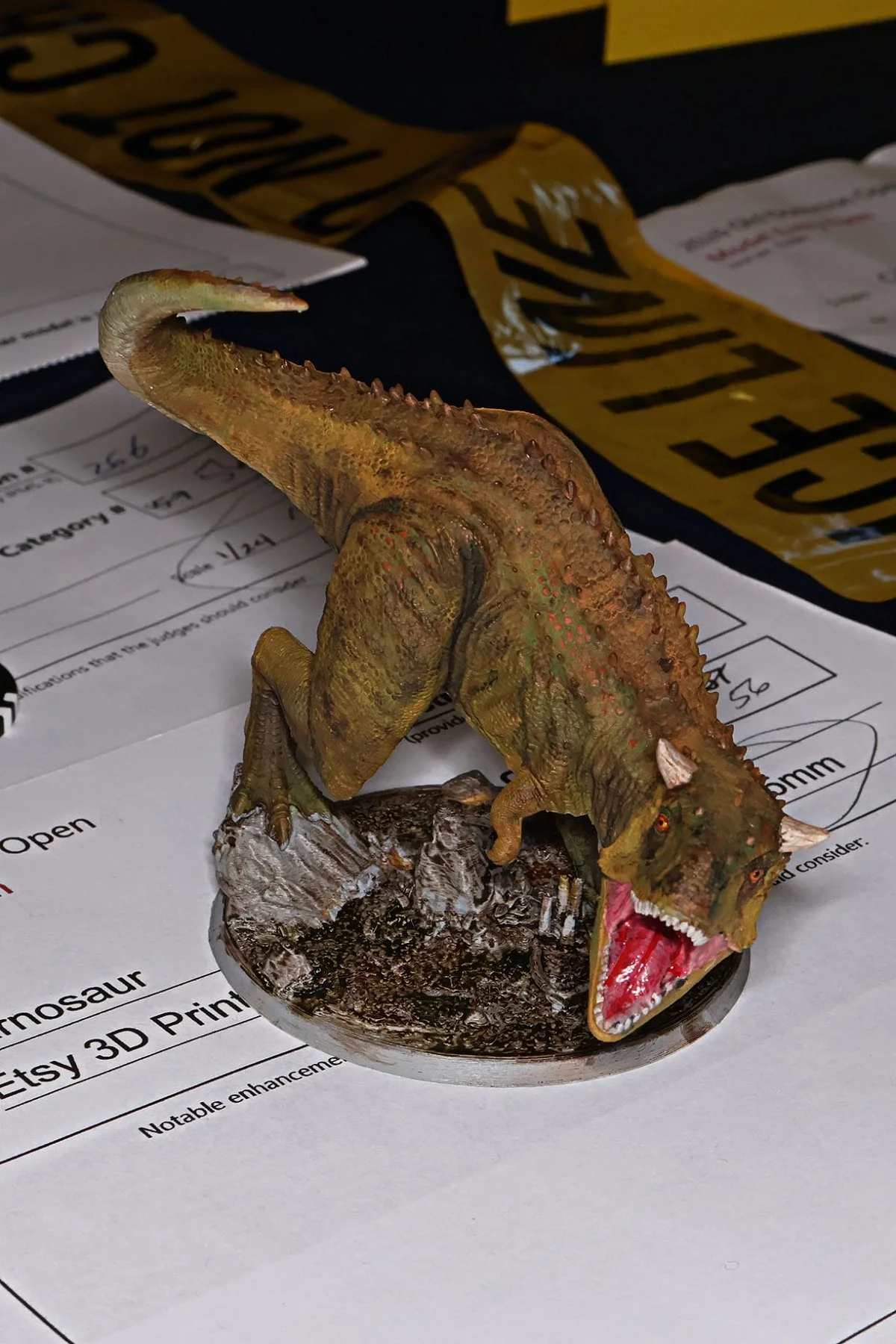 2026 ODO-Figure_4904.jpg