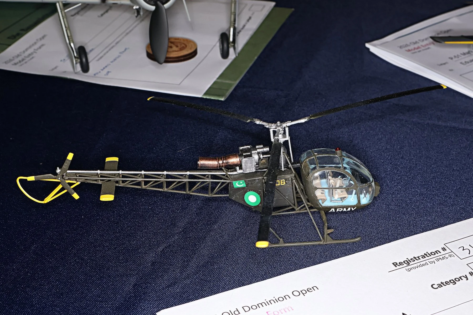 2026 ODO-Air-Prop_5096.jpg