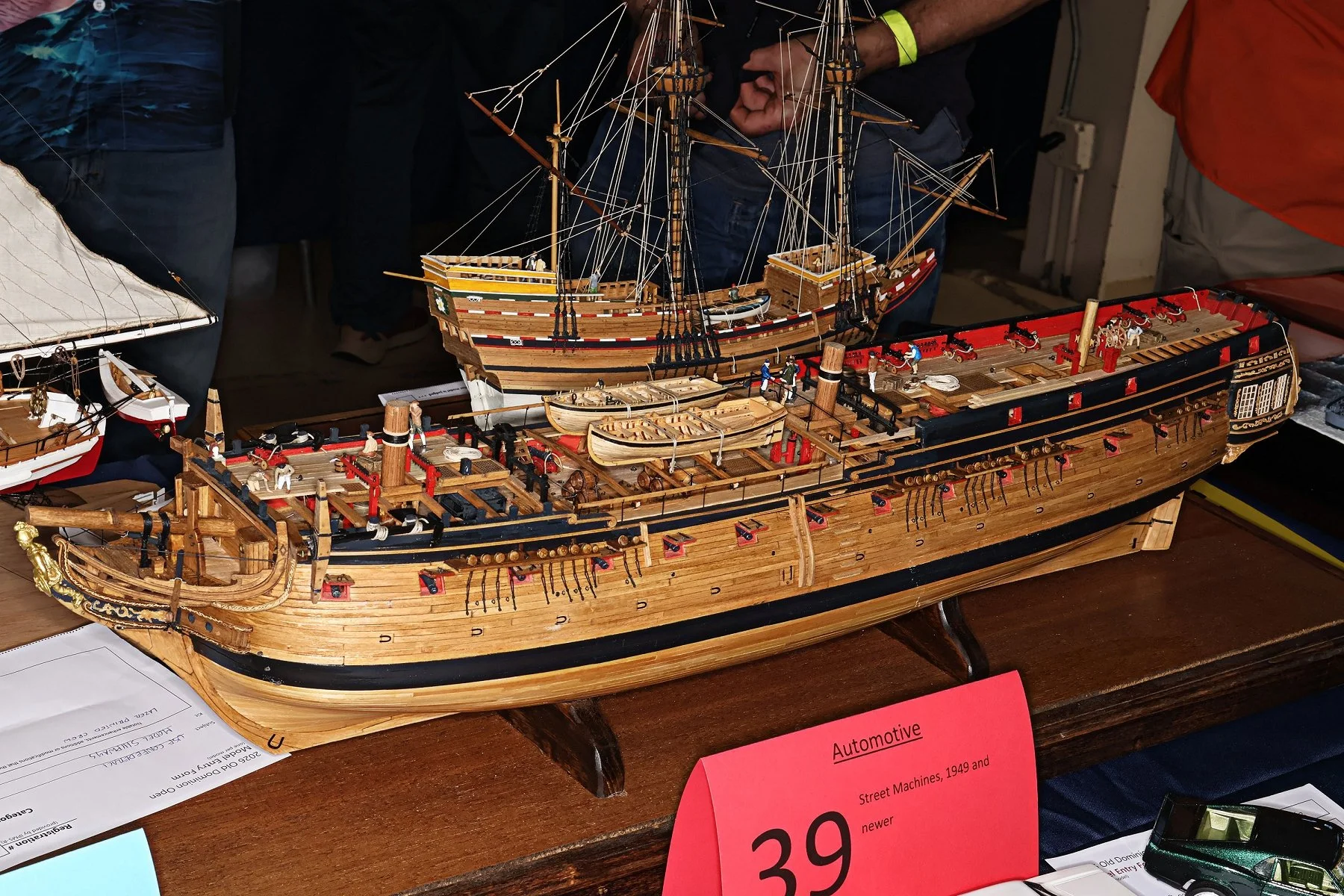 2026 ODO-Maritime_5025.jpg